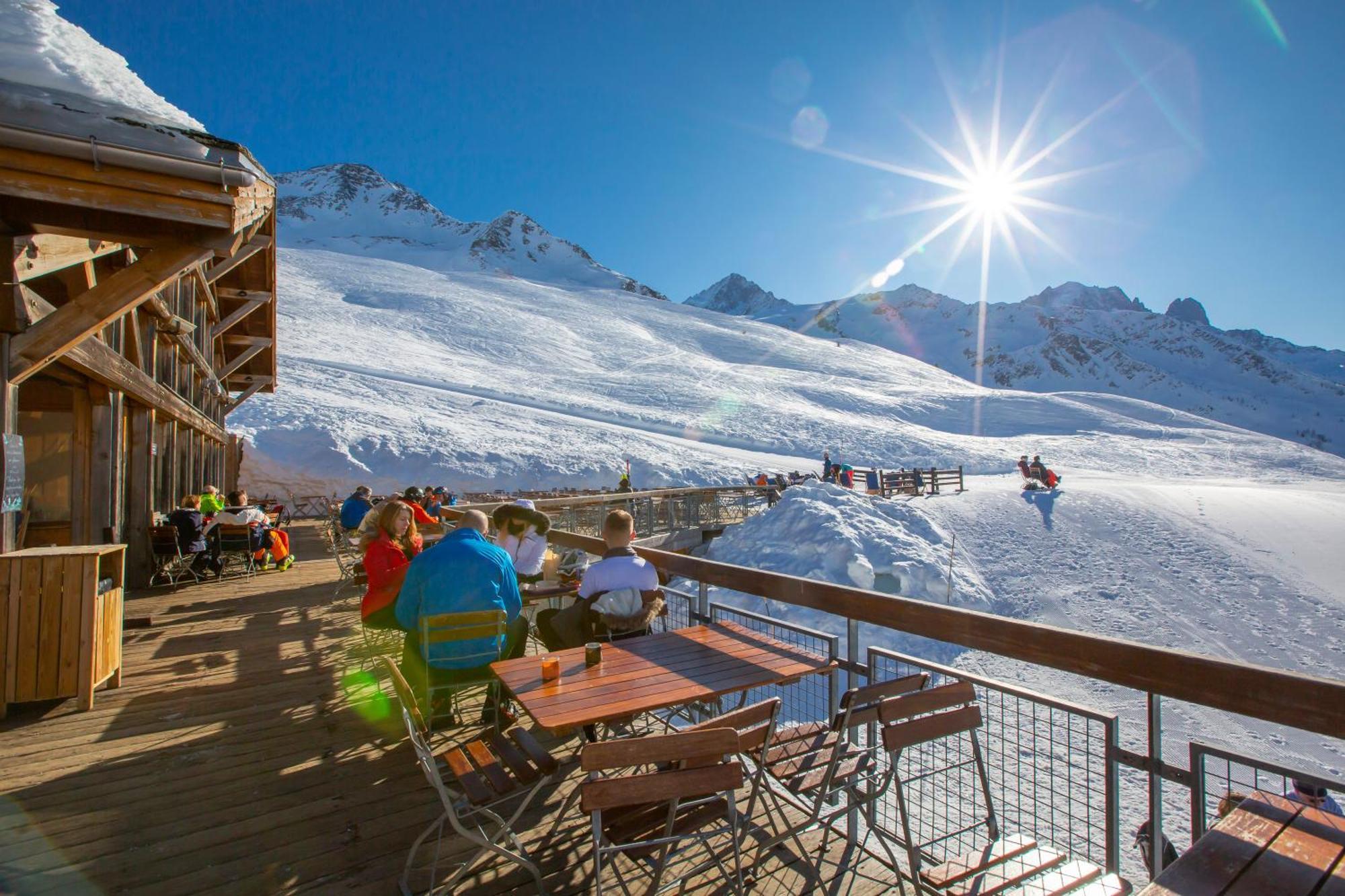 Chalet Residence Chantey Mourry 67 - Happy Rentals Chamonix Exterior photo
